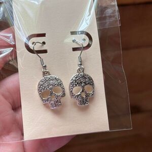 Unbranded Women's Silver Jewellery